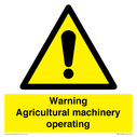 warning-agricultural-machinery-operating~